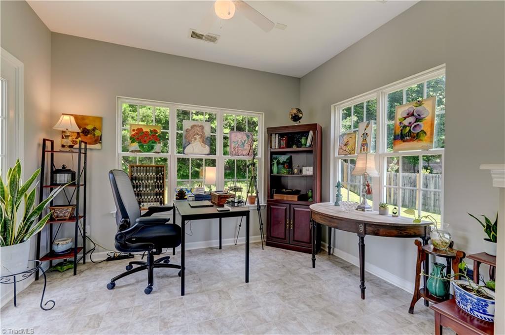 2016 Heron Pointe Drive