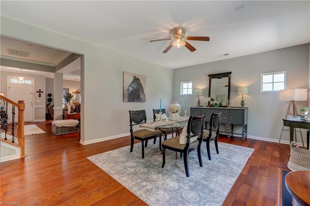 2016 Heron Pointe Drive