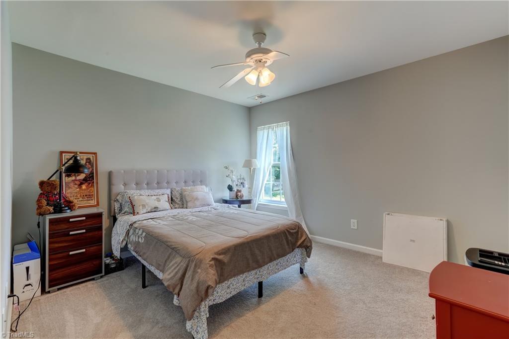 2016 Heron Pointe Drive
