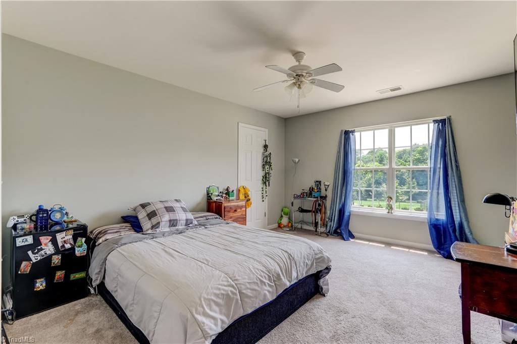 2016 Heron Pointe Drive