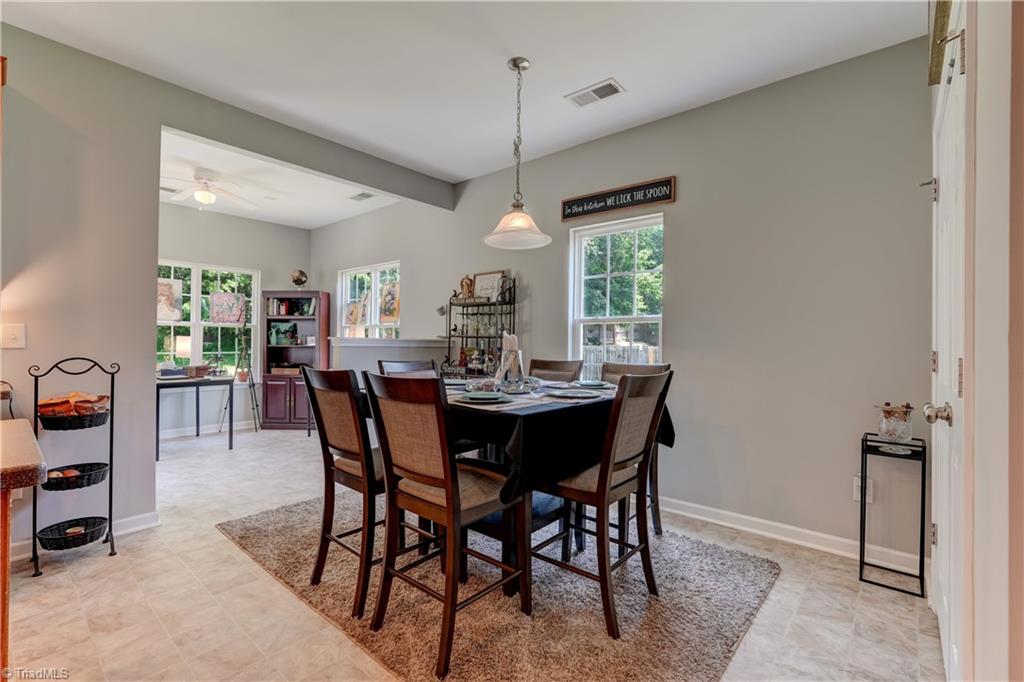 2016 Heron Pointe Drive