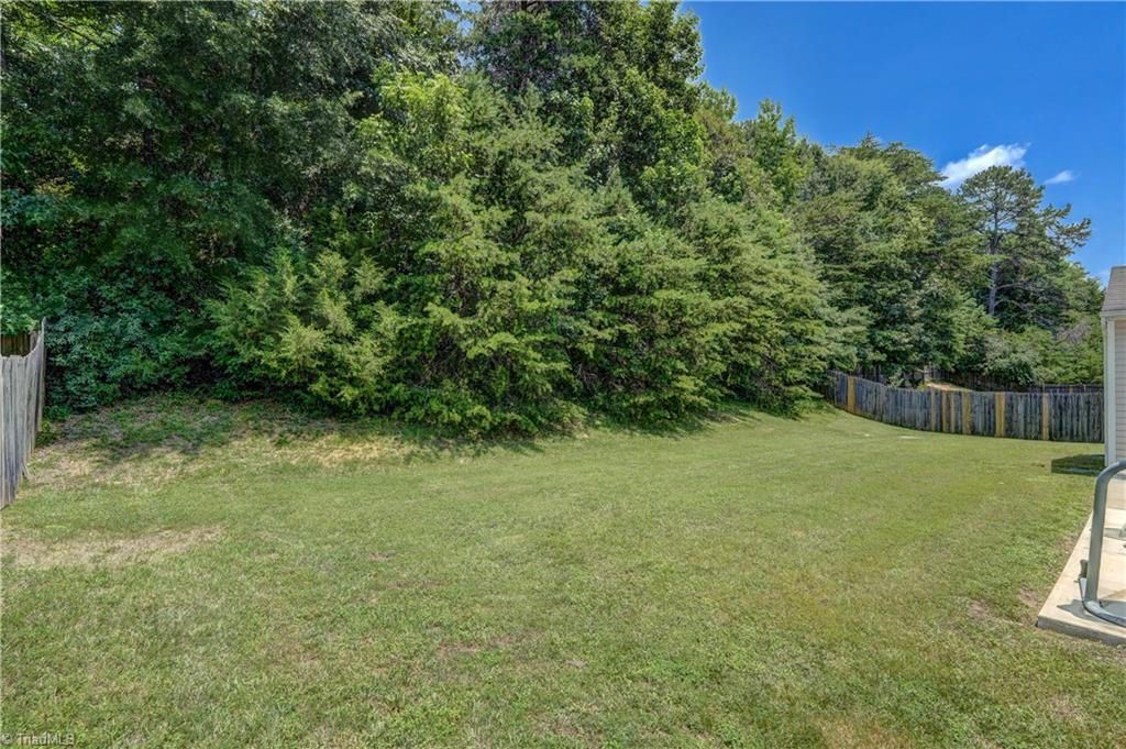 2016 Heron Pointe Drive