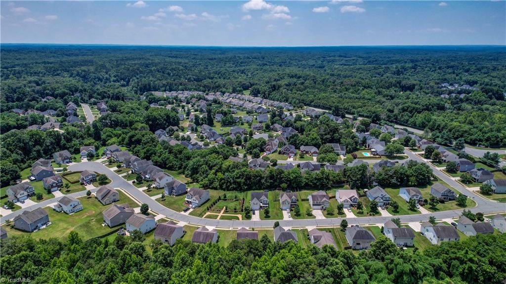 2016 Heron Pointe Drive