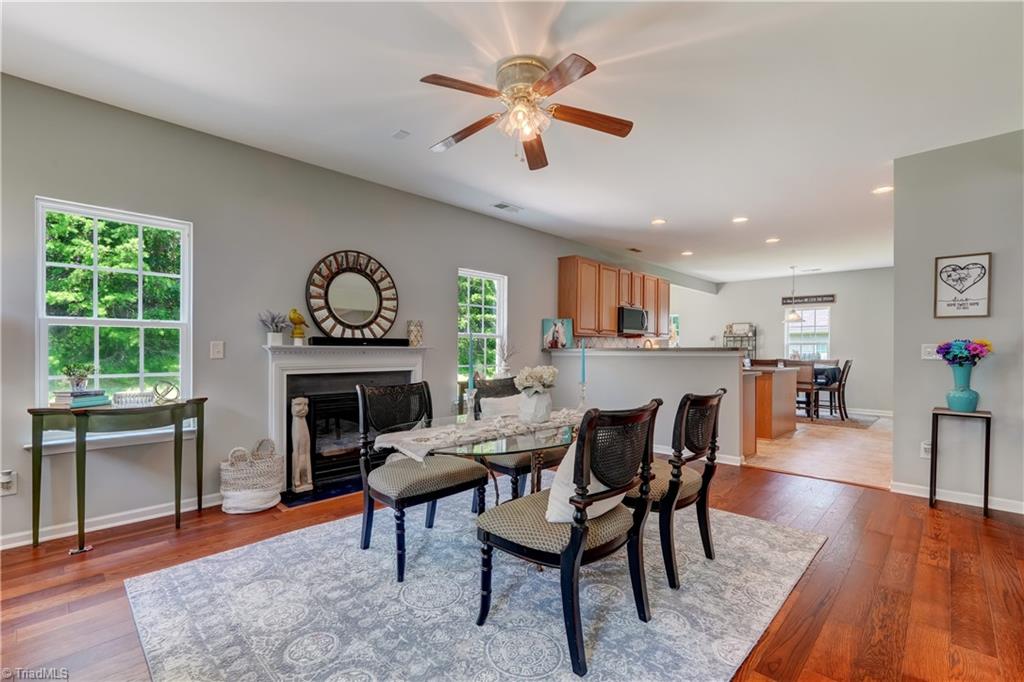 2016 Heron Pointe Drive