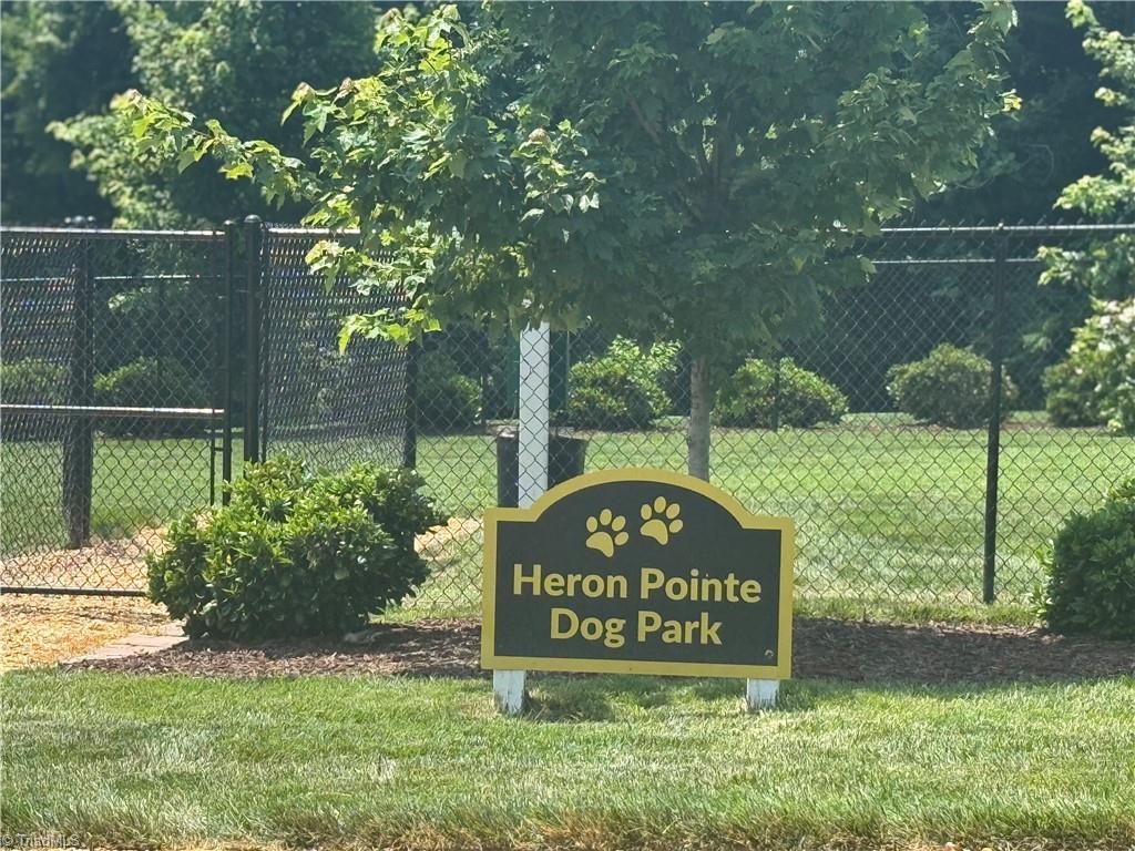 2016 Heron Pointe Drive