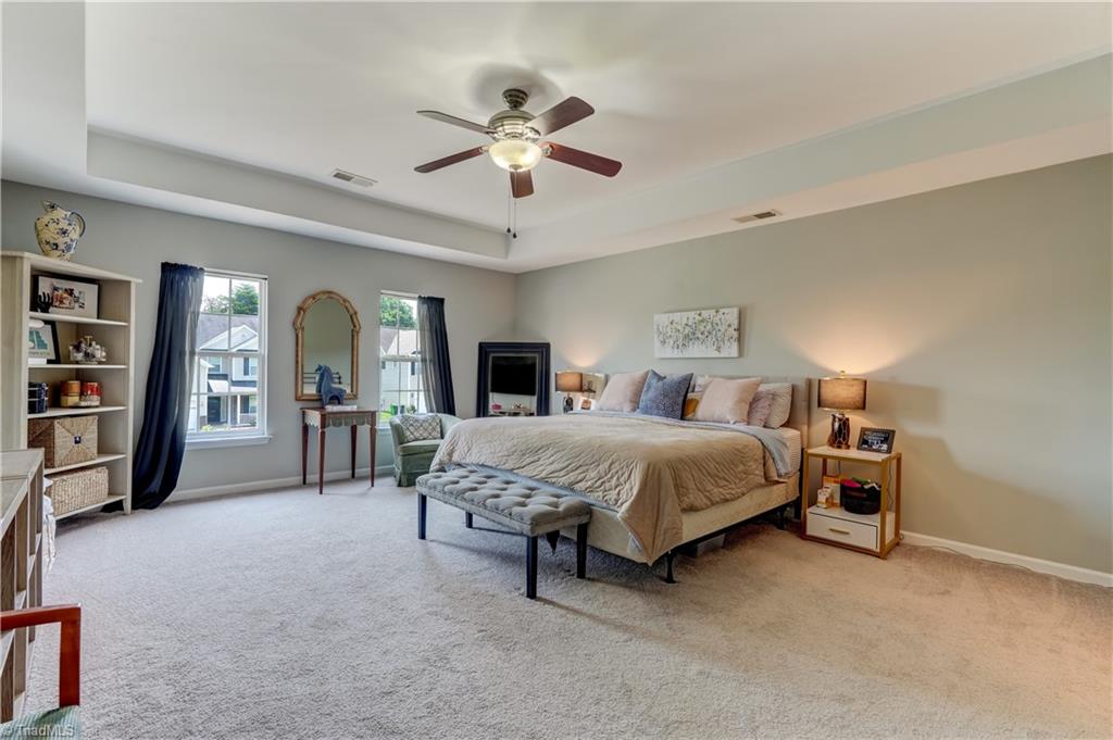 2016 Heron Pointe Drive
