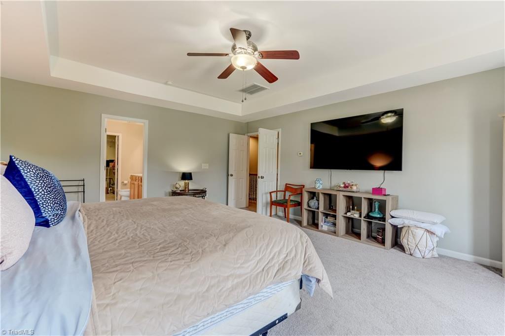 2016 Heron Pointe Drive