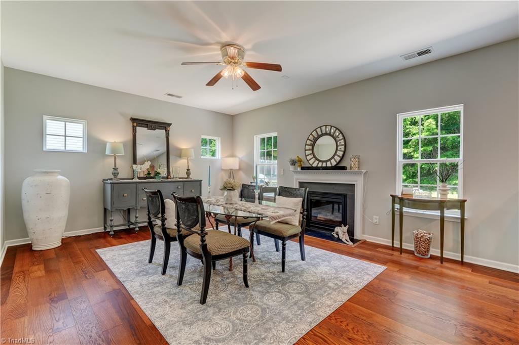 2016 Heron Pointe Drive