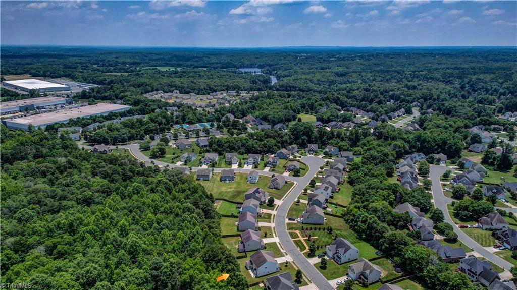 2016 Heron Pointe Drive