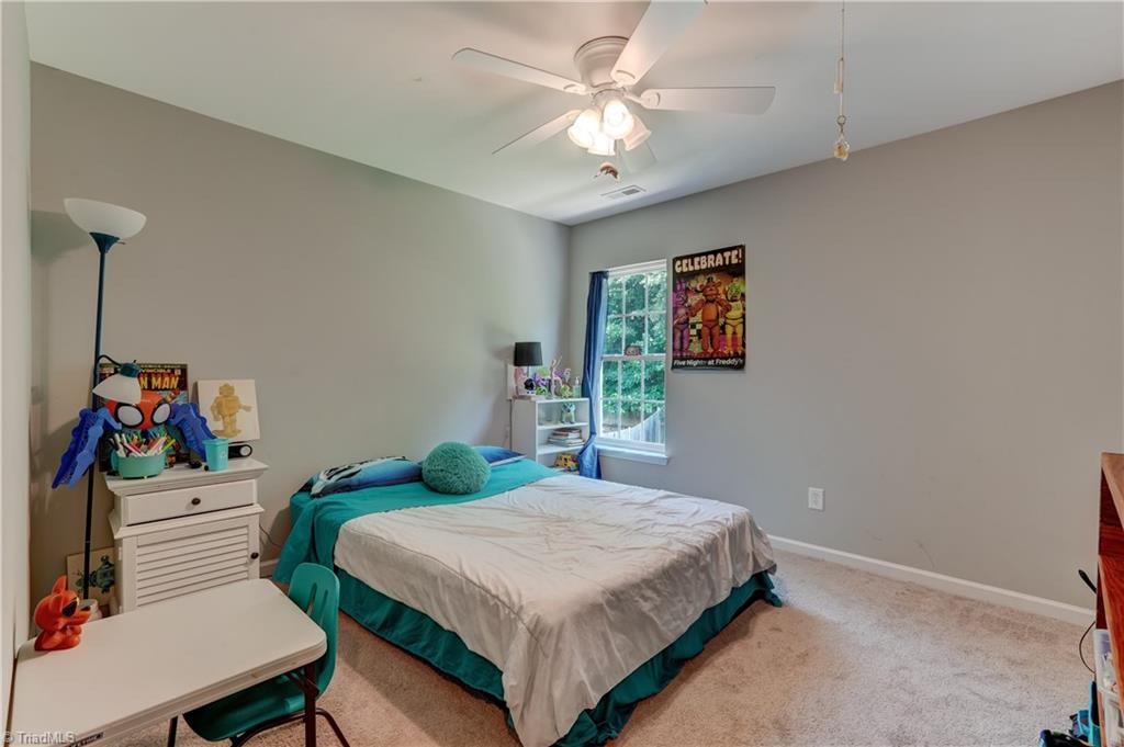 2016 Heron Pointe Drive