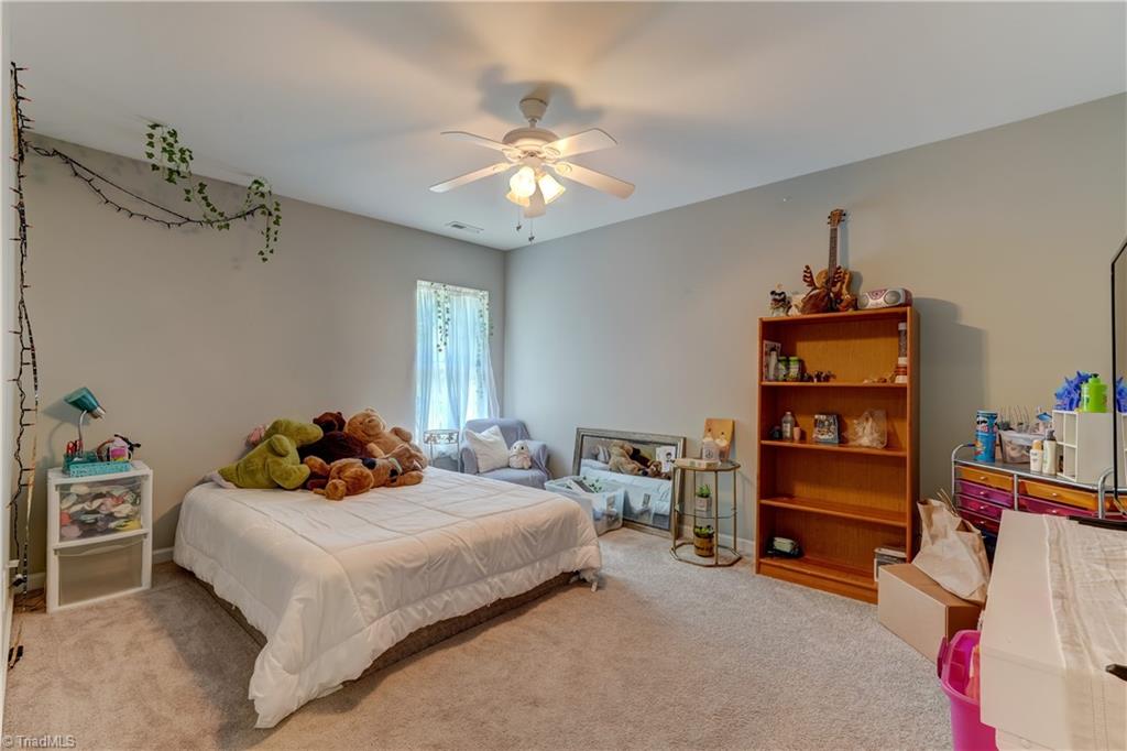 2016 Heron Pointe Drive