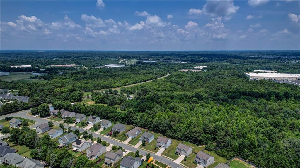 2016 Heron Pointe Drive