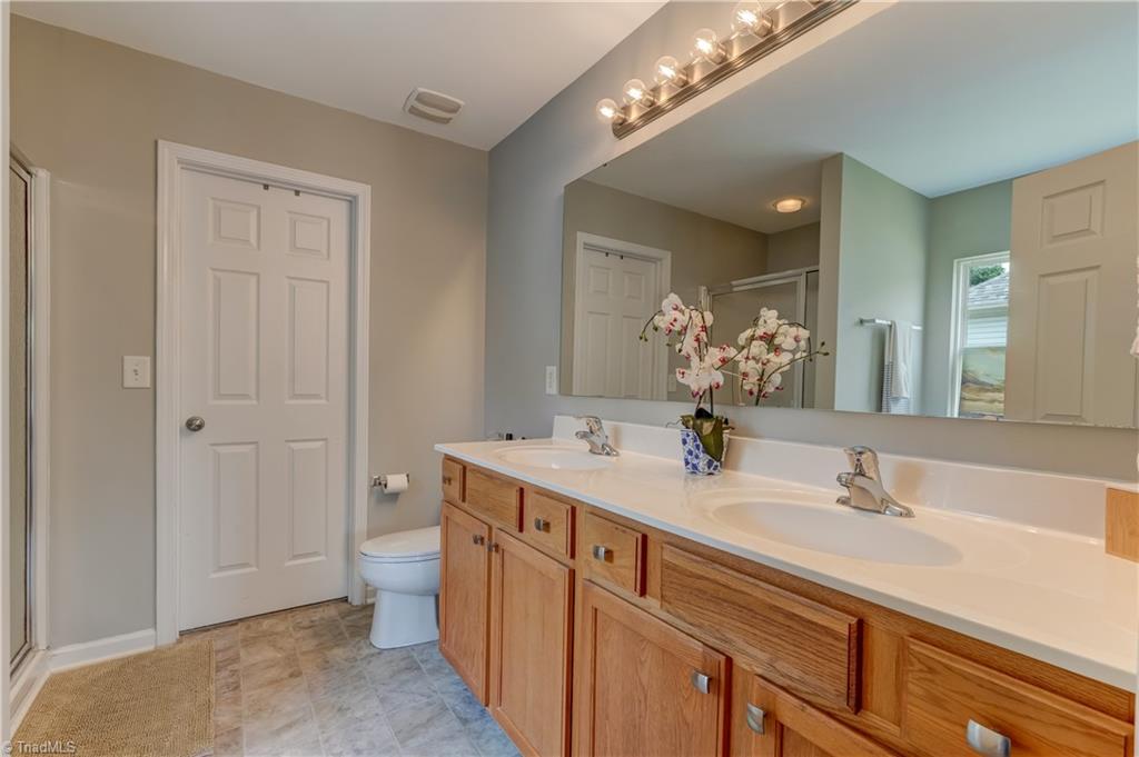 2016 Heron Pointe Drive