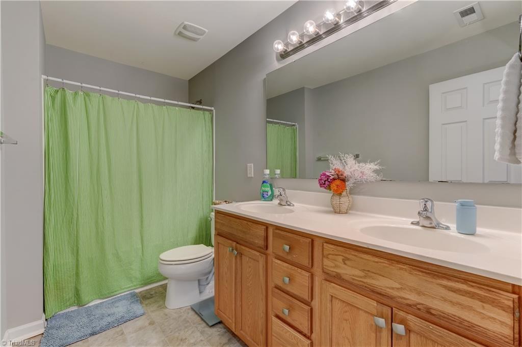 2016 Heron Pointe Drive