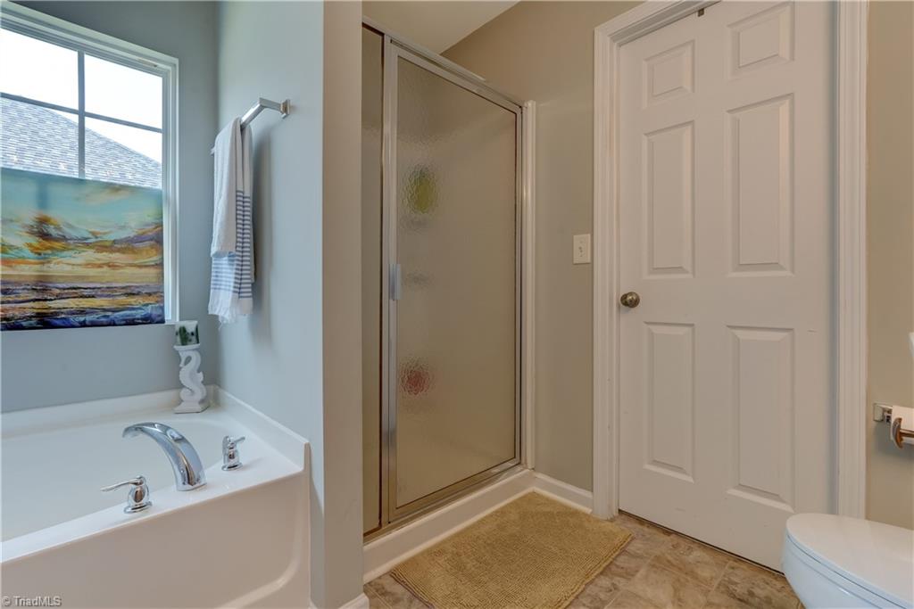 2016 Heron Pointe Drive