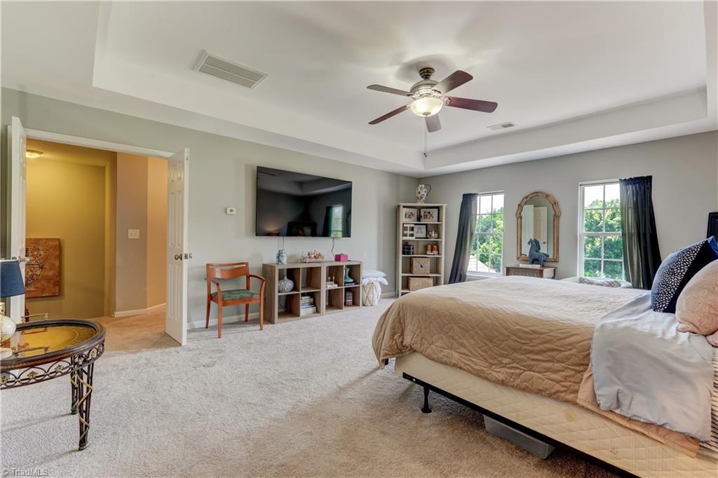 2016 Heron Pointe Drive