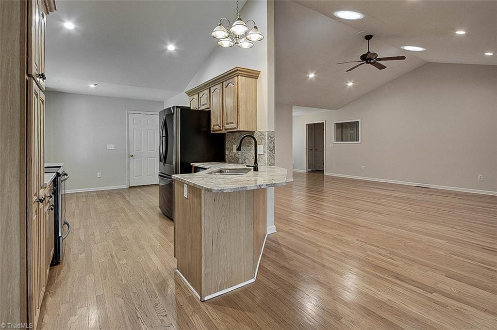 2472 Woods Stream Lane