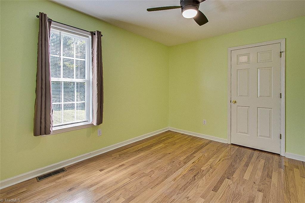 2472 Woods Stream Lane