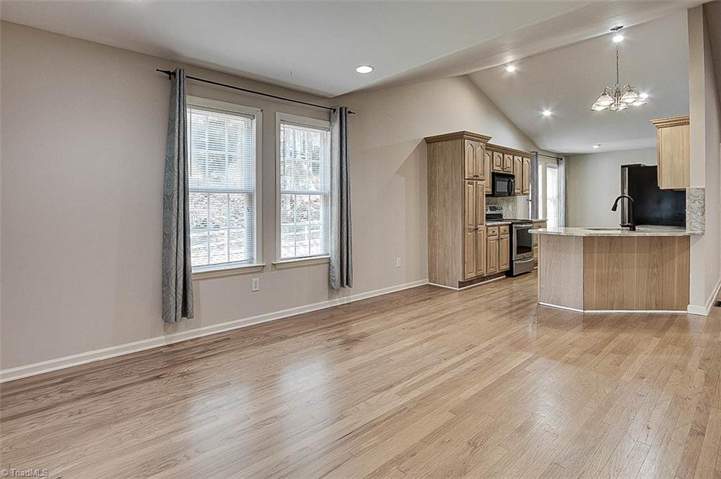 2472 Woods Stream Lane