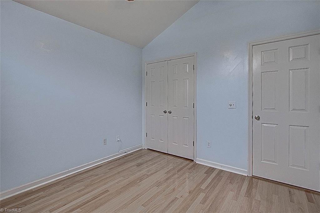 2472 Woods Stream Lane