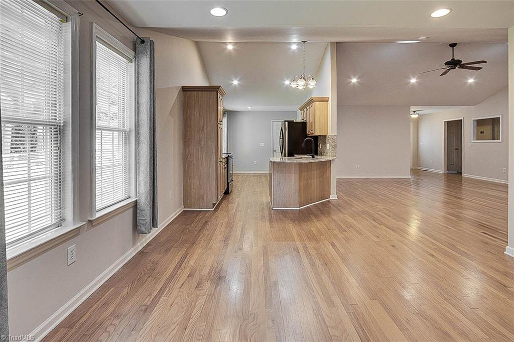 2472 Woods Stream Lane