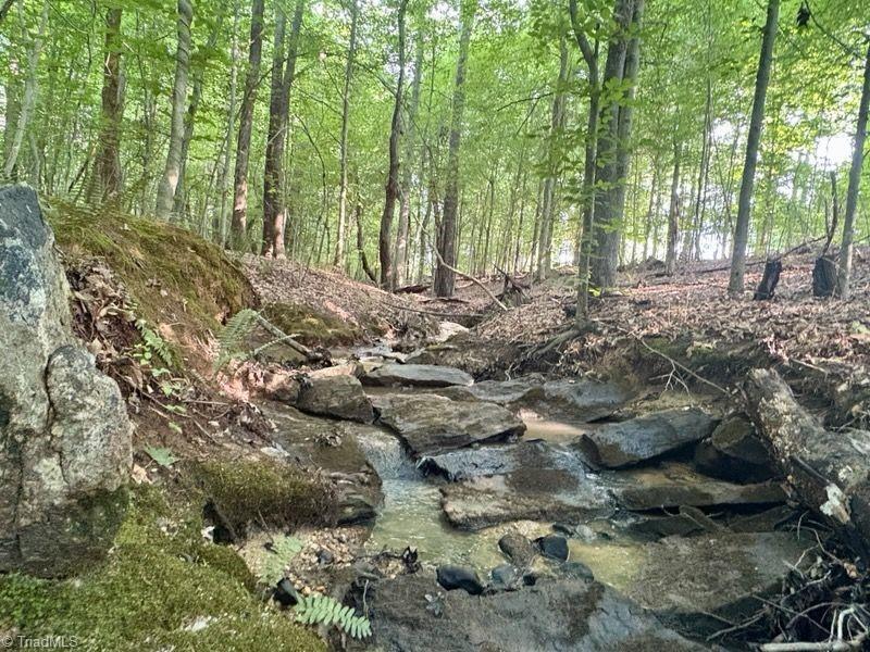 134 Stones Point Court