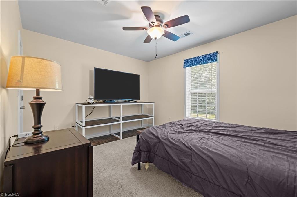 134 Stones Point Court