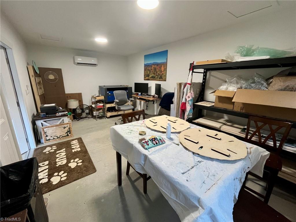 134 Stones Point Court