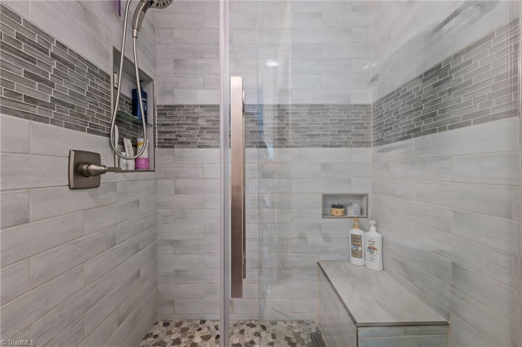 134 Stones Point Court