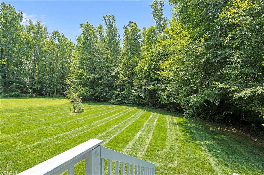 134 Stones Point Court