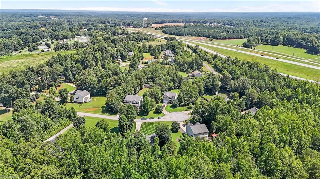 134 Stones Point Court