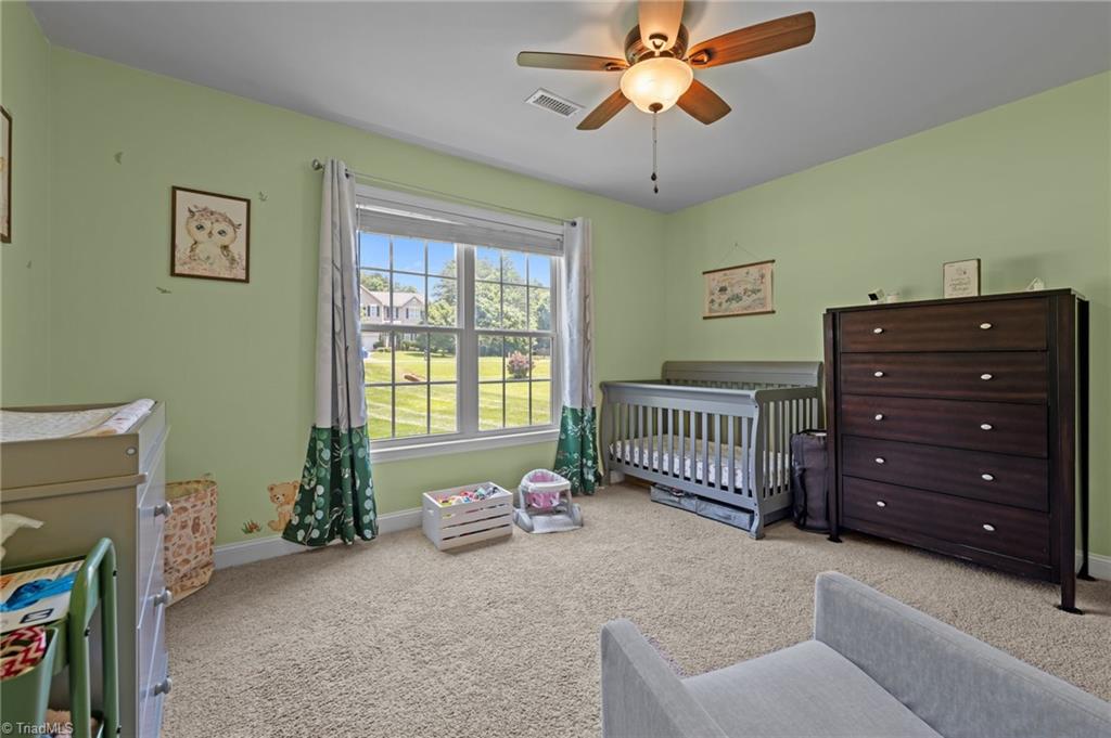 134 Stones Point Court