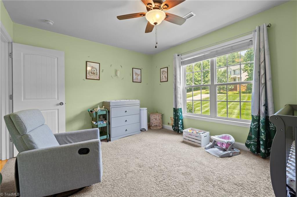 134 Stones Point Court