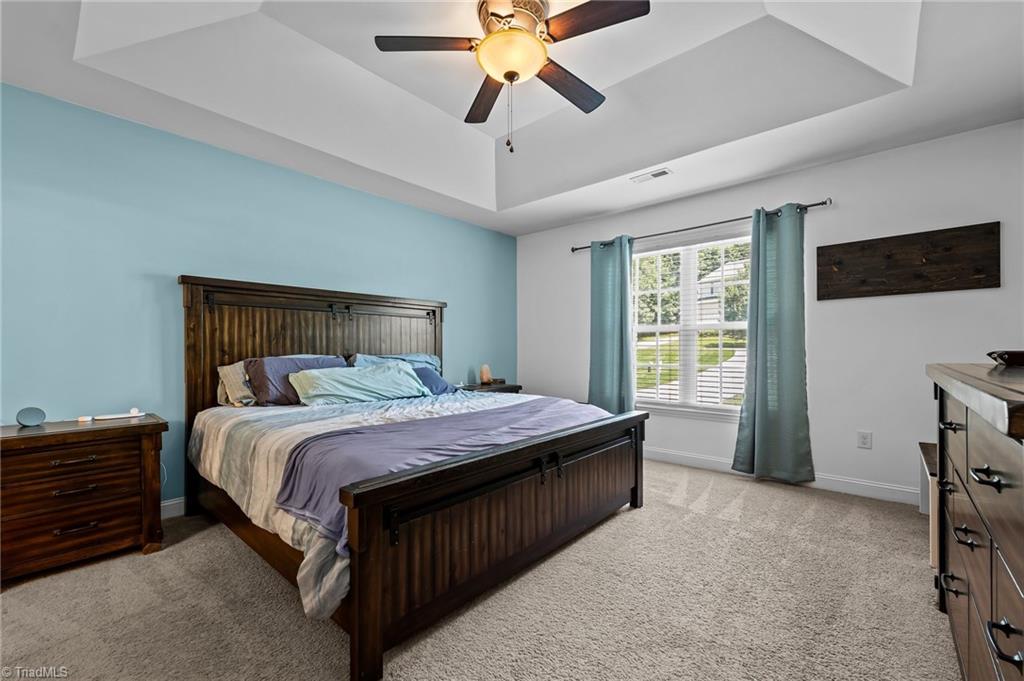 134 Stones Point Court