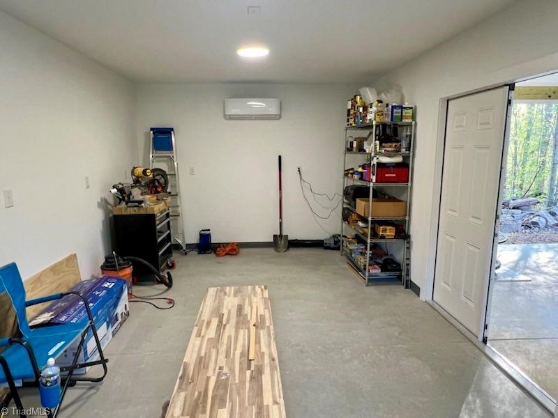 134 Stones Point Court