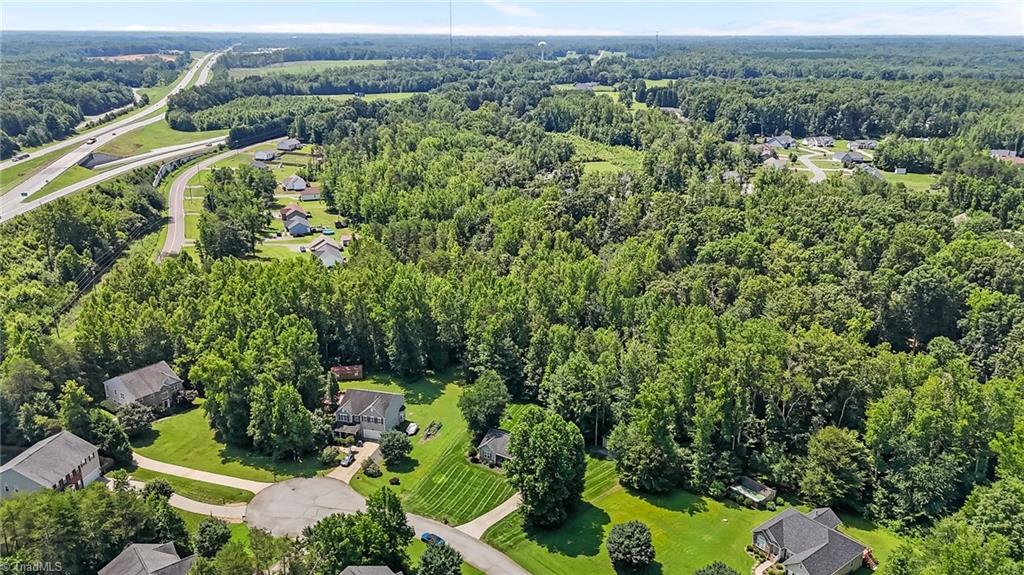 134 Stones Point Court