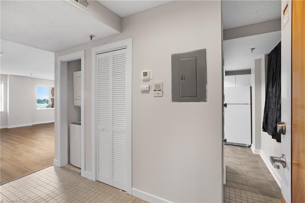 315 N Spruce Street # 307, Winston-Salem Unit: 307