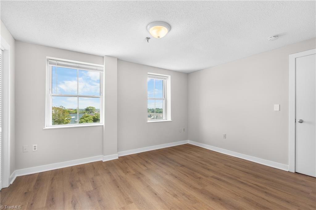 315 N Spruce Street # 307, Winston-Salem Unit: 307