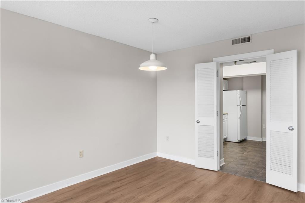 315 N Spruce Street # 307, Winston-Salem Unit: 307