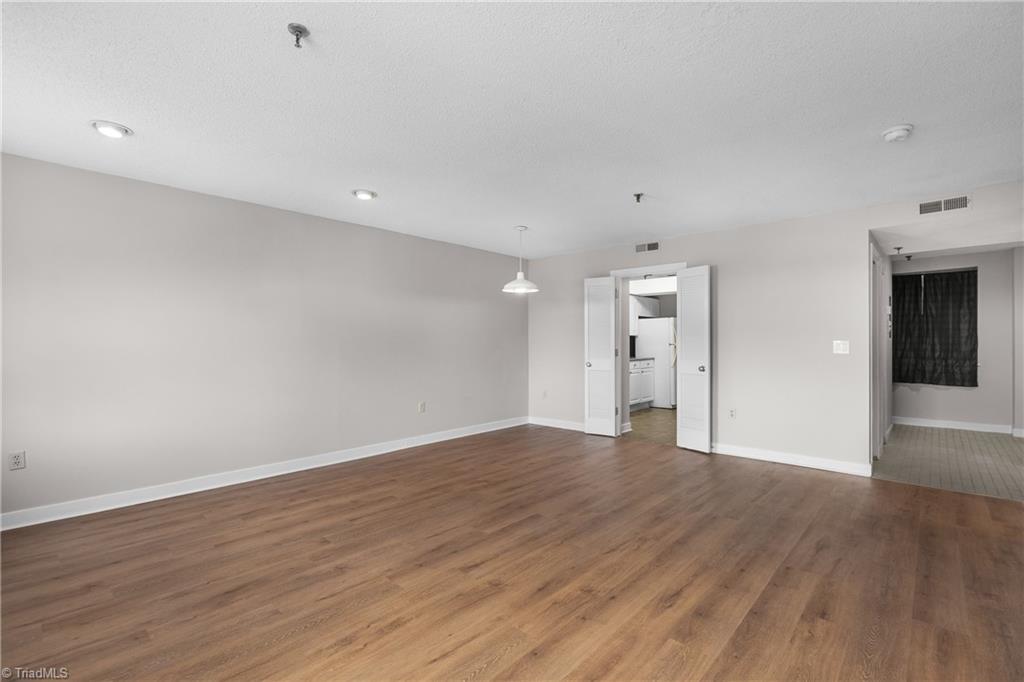 315 N Spruce Street # 307, Winston-Salem Unit: 307