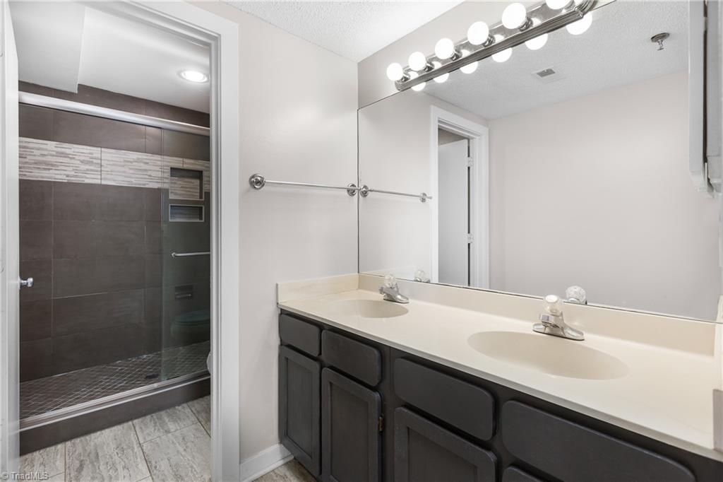 315 N Spruce Street # 307, Winston-Salem Unit: 307