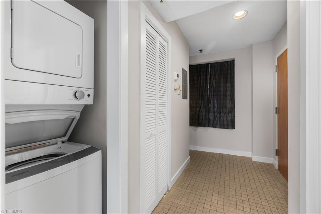 315 N Spruce Street # 307, Winston-Salem Unit: 307