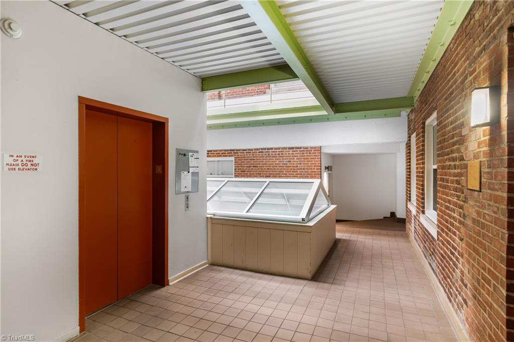 315 N Spruce Street # 307, Winston-Salem Unit: 307
