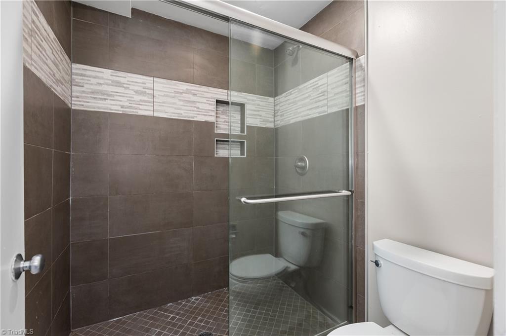 315 N Spruce Street # 307, Winston-Salem Unit: 307