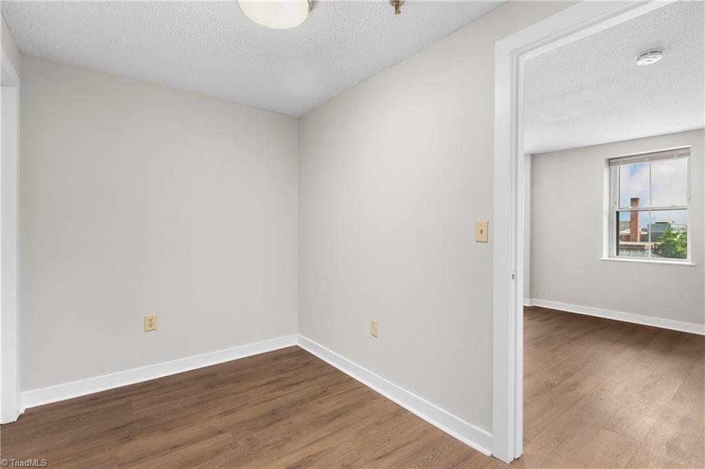 315 N Spruce Street # 307, Winston-Salem Unit: 307