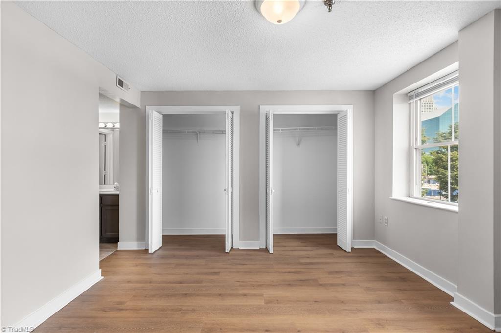 315 N Spruce Street # 307, Winston-Salem Unit: 307