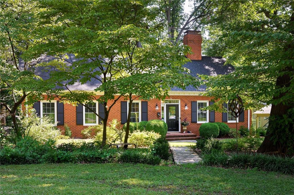 1410 Hobbs Road