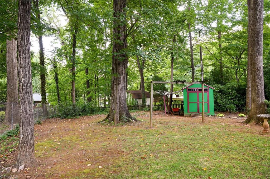 1410 Hobbs Road