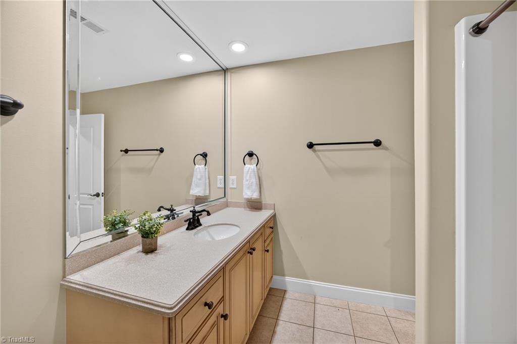 2321 Castleloch Court