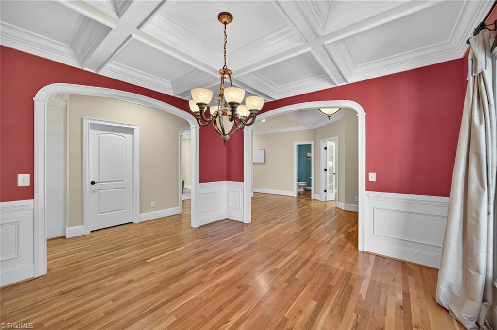 2321 Castleloch Court